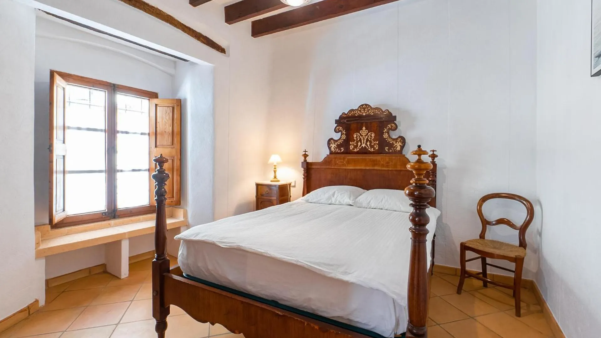 Holiday home Awesome Home In Andratx With Wi-Fi
