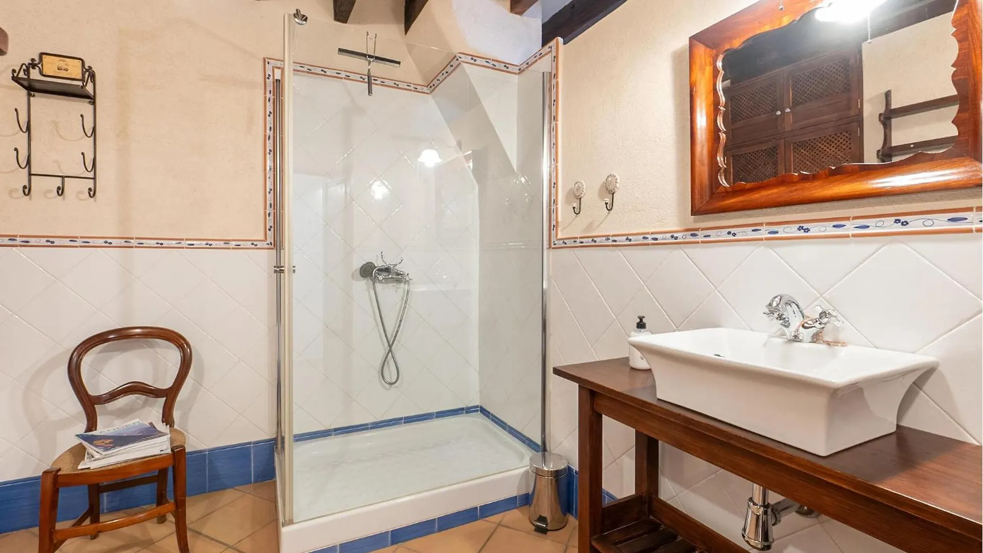 Holiday home Awesome Home In Andratx With Wi-Fi Spain