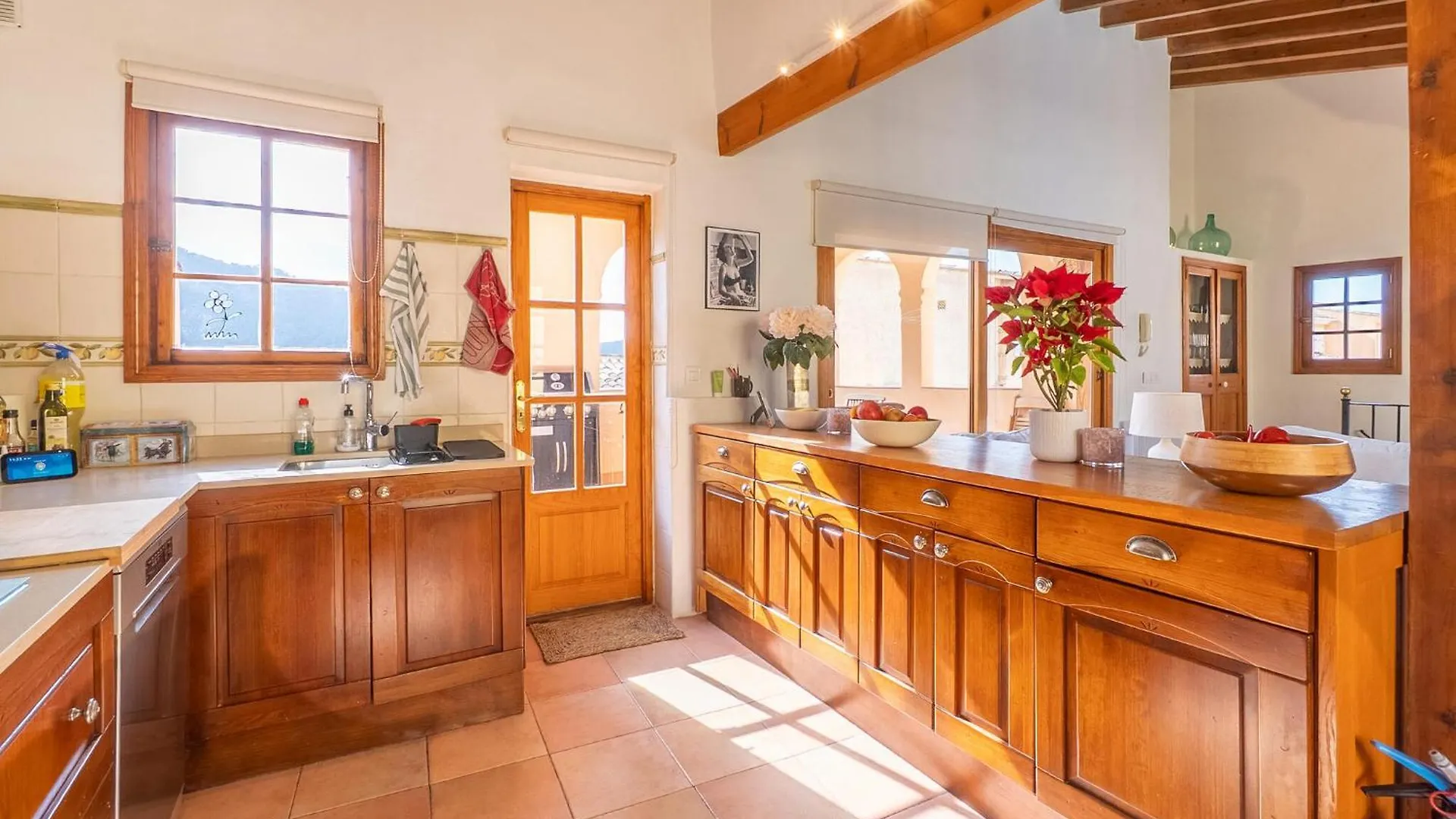 Holiday home Awesome Home In Andratx With Wi-Fi Spain